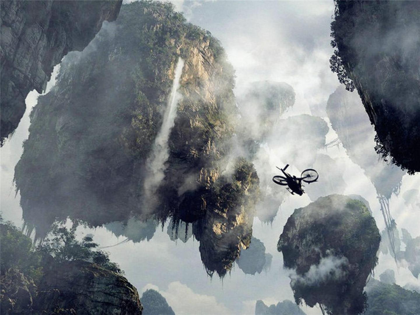 Zhangjiajie Dreamway Hotel - Free Pick Up Service エクステリア 写真